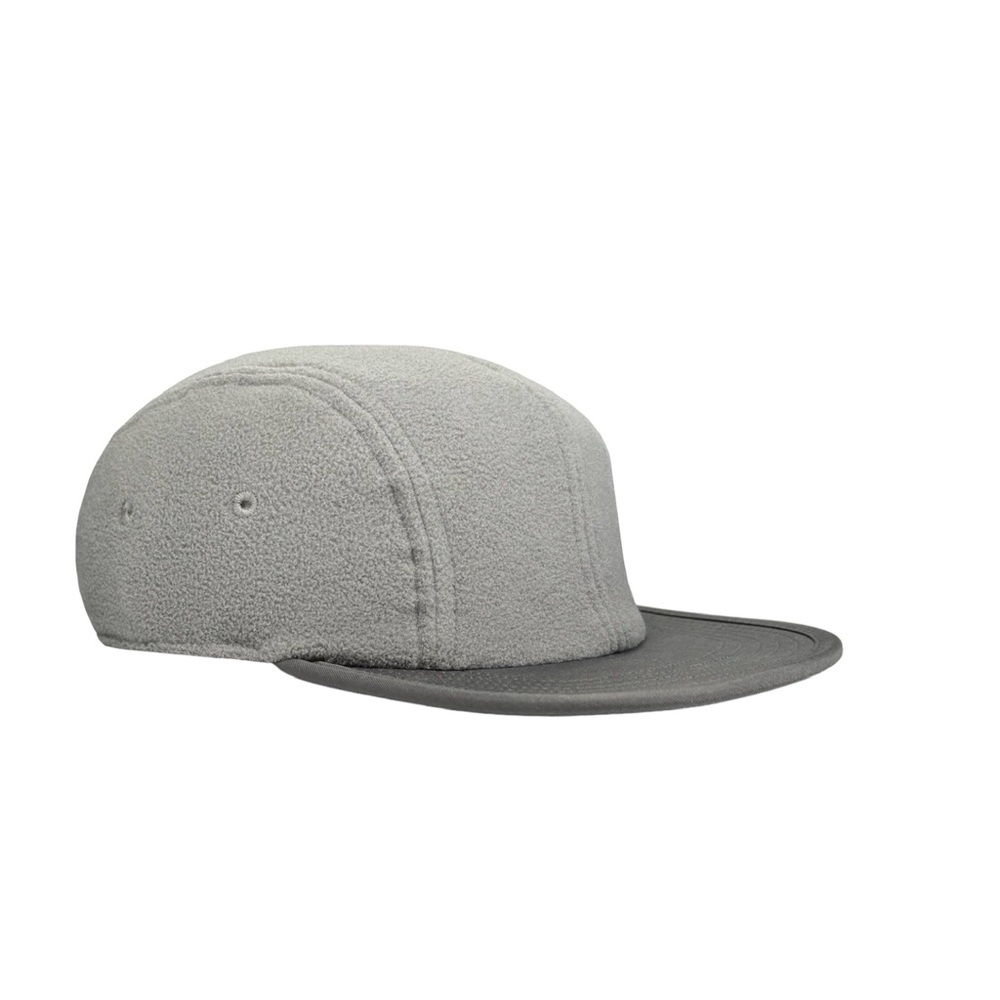 Saturdays Nyc Russel Cap